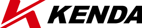 Logo_black
